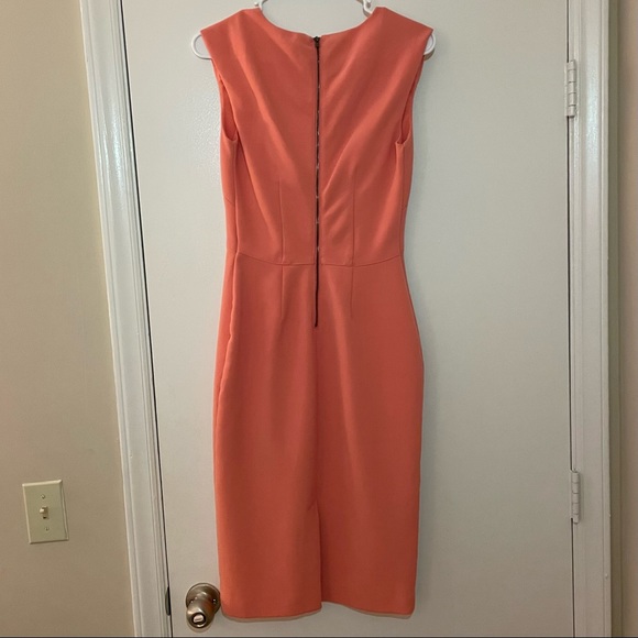 Banana Republic Dress - Picture 2 of 3